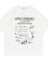 a04f29dce7f34d7ba4d86be805923b67-Max-Origin