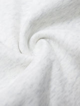a0e2bd832f304dba8884273027f975ba-Max-Origin