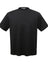 a0ea4b9df7b24a8a834b10f8998b07e9-Max-Origin