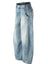 a162145cfed643d2a36033965c37f216-Max-Origin