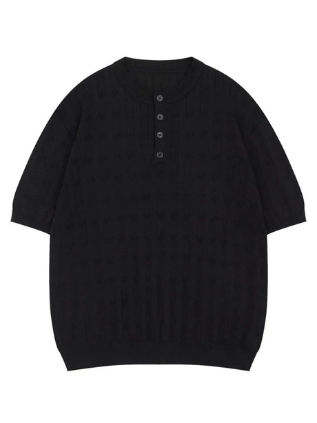 a18d4b6d245d4370ba4935029957f84d-Max-Origin