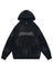 a1b471d95ad44e66932f2ce051953143-Max-Origin