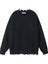a2e73b81d9694bc6bd7ab342331dbc6d-Max-Origin