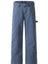 a3dad6b337c045e7afd523081e71579b-Max-Origin