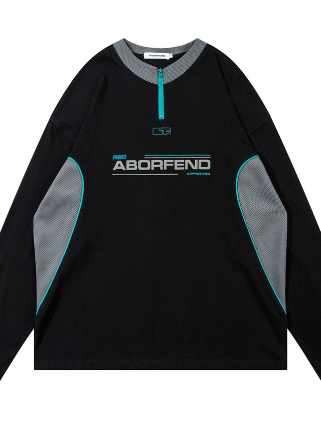 a4c7a8b9098648a2bef153d3c52bc85d-Max-Origin