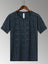 a565899a2dd94249938ac04a0d89179a-Max-Origin