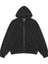 a56c190dca7c4fd1844daeefd37671bb-Max-Origin