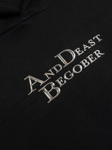 a64e0196528940ddb5bae6df50a40b7e-Max-Origin
