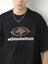 a6cf6307-9f9b-4468-810f-b235bb4fc37c-Max-Origin