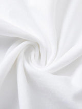a73aab236ea24970a8fc3f804a51ff93-Max-Origin