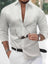a7842562-6f20-4e6e-b12c-b8db1fac940b-Max-Origin