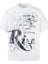 a7a3207c82da4859b75f8b6bfcbc1068-Max-Origin