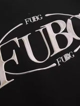 a887131049954f6e84c290f9f00def2d-Max-Origin