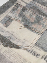 a89dbba8920a42ad8225f893faad8952-Max-Origin
