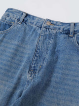 aa3738ae425f4abab990e4ddd70d784b-Max-Origin