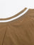 ab2ae623982844b9a2f06eba6ad2796b-Max-Origin