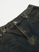 ab470b94ecfa4cf4b3463b193f844595-Max-Origin