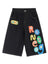 ab931b1cd5074627a9793ab70060bedd-Max-Origin