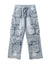 abeffdfd5b8b4a6aafcbd169857a7008-Max-Origin
