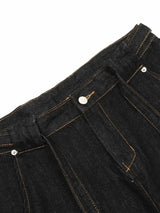 acdfd9500cfe451d8a59b864c7a6b17e-Max-Origin