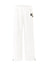 ace9139a050b422380e96c03cec0ce41-Max-Origin