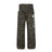 ad33ac31-fa38-4d35-b8fe-46990de5d1b4-Max-Origin