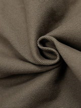 ad77a588-5420-40d5-8a72-63fd8266228d-Max-Origin