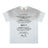 ae02f8a6-5221-4a48-833f-737fa2268764-Max-Origin