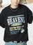 ae3a9cf9-bba5-4f20-ac99-ed8e9073a260-Max-Origin