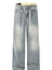 afc3d65fa1b84b7aa85bef0adf57ee05-Max-Origin