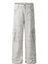 b245dcfdeb904ef2995413516255f3a4-Max-Origin