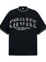 b48c35f2c49a4acfbc8c8d1ae42d7042-Max-Origin