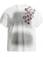 b50ec06e3ab5478594498a12967bde12-Max-Origin
