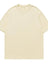 b568d5b2-1334-4eef-bba0-23494493e853-Max-Origin