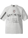 b7957e8810ab4ea185aca0471e4f26ac-Max-Origin