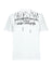 b833981c47724af39c497d099ed0fe64-Max-Origin