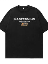 b95b2f0f-a0e7-4e7b-bc06-0b6e01639185-Max-Origin