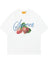 b984df3396f14c52b589ae511c7f568c-Max-Origin