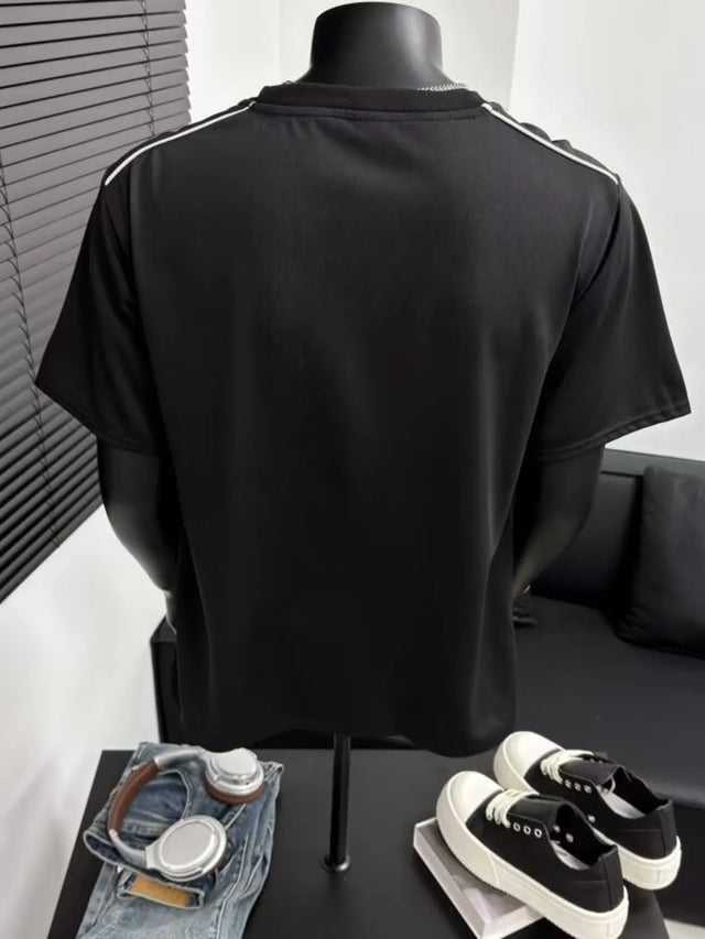 b99c047a24b442878917418d7948b312-Max-Origin
