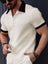ba06894e-05b0-4f25-a5d7-495d6b43a59c-Max-Origin