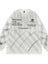 ba390e40d0b7457abdfe89af36f5fb59-Max-Origin