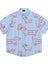 ba3b40df5a354244a131383b7f7b398a-Max-Origin