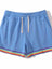 ba4d3946-30d1-43fd-8dfa-adcc3f99709d-Max-Origin