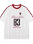 ba75e064b6d34a31bfc26cd9f0b26590-Max-Origin