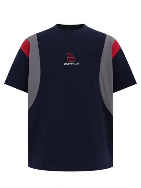 ba911d0e59ed43de9fd3b7c616bc490c-Max-Origin