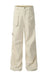 ba9145fa-6f96-4ea5-afeb-5779547ba964-Max-Origin