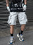 baf4723310624279bd838b281c4fb1cc-Max-Origin