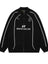 bb95e5eaa97a4473a7b68e8f7147ba8d-Max-Origin