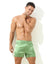 bbb5295a-d14f-47a9-920f-f6c8155655ed-Max