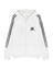bc00ba63215d4412b4b810433552a132-Max-Origin